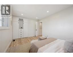 28 Borden Street, Cambridge, ON N1S3N2 Photo 21