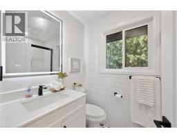 28 Borden Street, Cambridge, ON N1S3N2 Photo 22