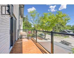 28 Borden Street, Cambridge, ON N1S3N2 Photo 24