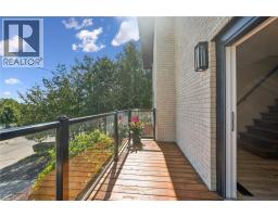 28 Borden Street, Cambridge, ON N1S3N2 Photo 25