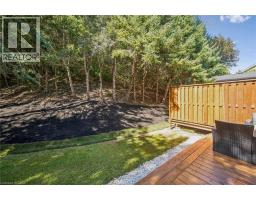 28 Borden Street, Cambridge, ON N1S3N2 Photo 26