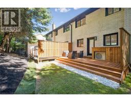 28 Borden Street, Cambridge, ON N1S3N2 Photo 27