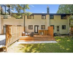 28 Borden Street, Cambridge, ON N1S3N2 Photo 28