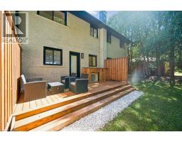 28 Borden Street, Cambridge, ON N1S3N2 Photo 29