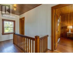 16 Gus Flemming Drive, Ketch Harbour, NS B3V1K5 Photo 21