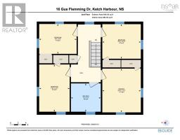 16 Gus Flemming Drive, Ketch Harbour, NS B3V1K5 Photo 44