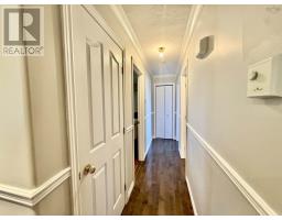 6 Beacon Street, Dartmouth, NS B2Y1Y2 Photo 10