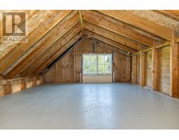 16 Gus Flemming Drive, Ketch Harbour, NS B3V1K5 Photo 40