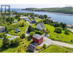 16 Gus Flemming Drive, Ketch Harbour, NS B3V1K5 Photo 42