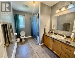 6 Beacon Street, Dartmouth, NS B2Y1Y2 Photo 14
