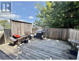 6 Beacon Street, Dartmouth, NS B2Y1Y2 Photo 16