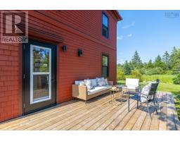 16 Gus Flemming Drive, Ketch Harbour, NS B3V1K5 Photo 31