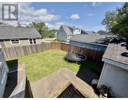 6 Beacon Street, Dartmouth, NS B2Y1Y2 Photo 17