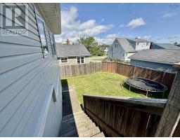 6 Beacon Street, Dartmouth, NS B2Y1Y2 Photo 18