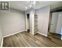 6 Beacon Street, Dartmouth, NS B2Y1Y2 Photo 21