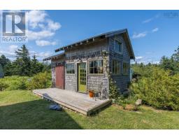 16 Gus Flemming Drive, Ketch Harbour, NS B3V1K5 Photo 37