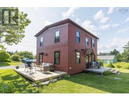 16 Gus Flemming Drive, Ketch Harbour, NS B3V1K5 Photo 33