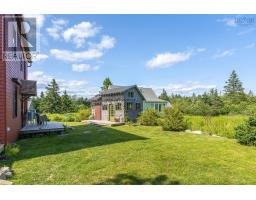 16 Gus Flemming Drive, Ketch Harbour, NS B3V1K5 Photo 35