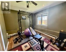 6 Beacon Street, Dartmouth, NS B2Y1Y2 Photo 23