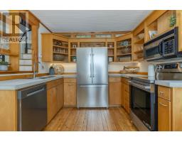 Primary Bedroom - 16 Gus Flemming Drive, Ketch Harbour, NS B3V1K5 Photo 7