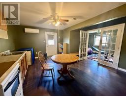 6 Beacon Street, Dartmouth, NS B2Y1Y2 Photo 27
