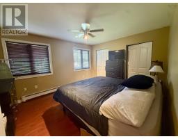 6 Beacon Street, Dartmouth, NS B2Y1Y2 Photo 11