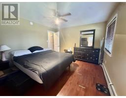 6 Beacon Street, Dartmouth, NS B2Y1Y2 Photo 13