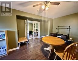 6 Beacon Street, Dartmouth, NS B2Y1Y2 Photo 25