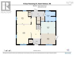 16 Gus Flemming Drive, Ketch Harbour, NS B3V1K5 Photo 43