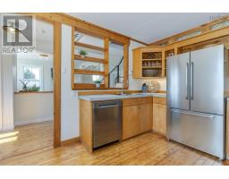 Bedroom - 16 Gus Flemming Drive, Ketch Harbour, NS B3V1K5 Photo 9