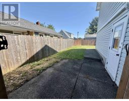 6 Beacon Street, Dartmouth, NS B2Y1Y2 Photo 28