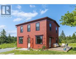16 Gus Flemming Drive, Ketch Harbour, NS B3V1K5 Photo 41