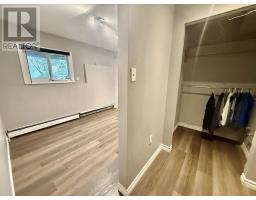6 Beacon Street, Dartmouth, NS B2Y1Y2 Photo 20