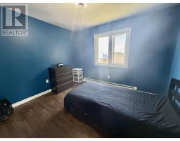 6 Beacon Street, Dartmouth, NS B2Y1Y2 Photo 15