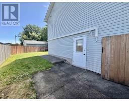 6 Beacon Street, Dartmouth, NS B2Y1Y2 Photo 29