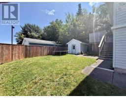 6 Beacon Street, Dartmouth, NS B2Y1Y2 Photo 30