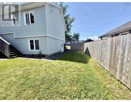 6 Beacon Street, Dartmouth, NS B2Y1Y2 Photo 32