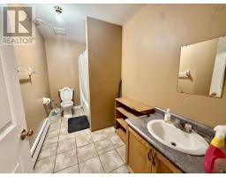 6 Beacon Street, Dartmouth, NS B2Y1Y2 Photo 19