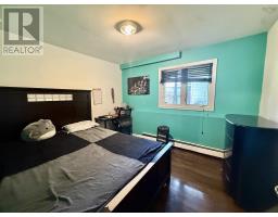 6 Beacon Street, Dartmouth, NS B2Y1Y2 Photo 22