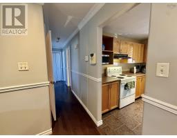 Kitchen - 6 Beacon Street, Dartmouth, NS B2Y1Y2 Photo 9