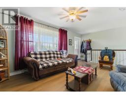 Den - 13 Nick Drive, Pine Grove, NS B0J1E0 Photo 10