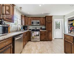 13 Nick Drive, Pine Grove, NS B0J1E0 Photo 12