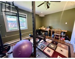 6 Beacon Street, Dartmouth, NS B2Y1Y2 Photo 24