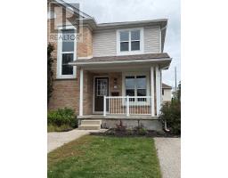 93 - 240 London Road W, Guelph, ON N1H8N8 Photo 12