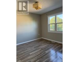 93 - 240 London Road W, Guelph, ON N1H8N8 Photo 6