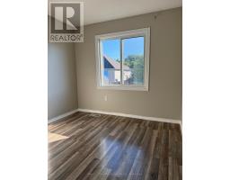 93 - 240 London Road W, Guelph, ON N1H8N8 Photo 8