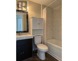 93 - 240 London Road W, Guelph, ON N1H8N8 Photo 9