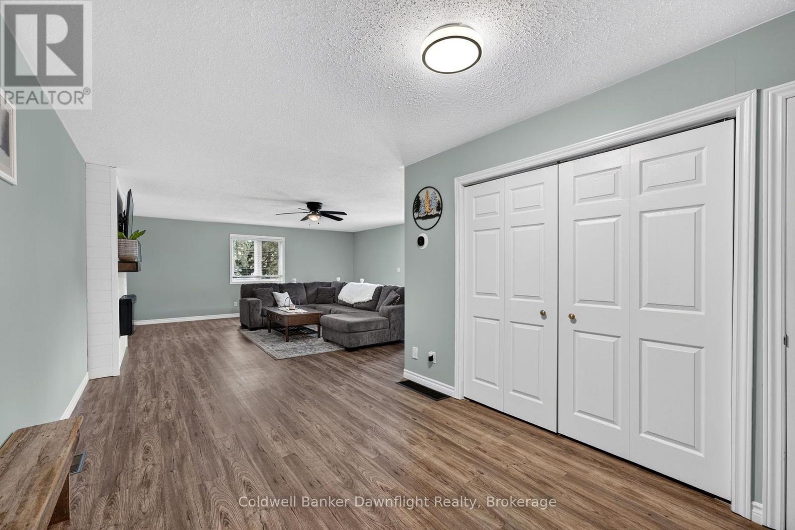 154 RICHMOND STREET - Image 20