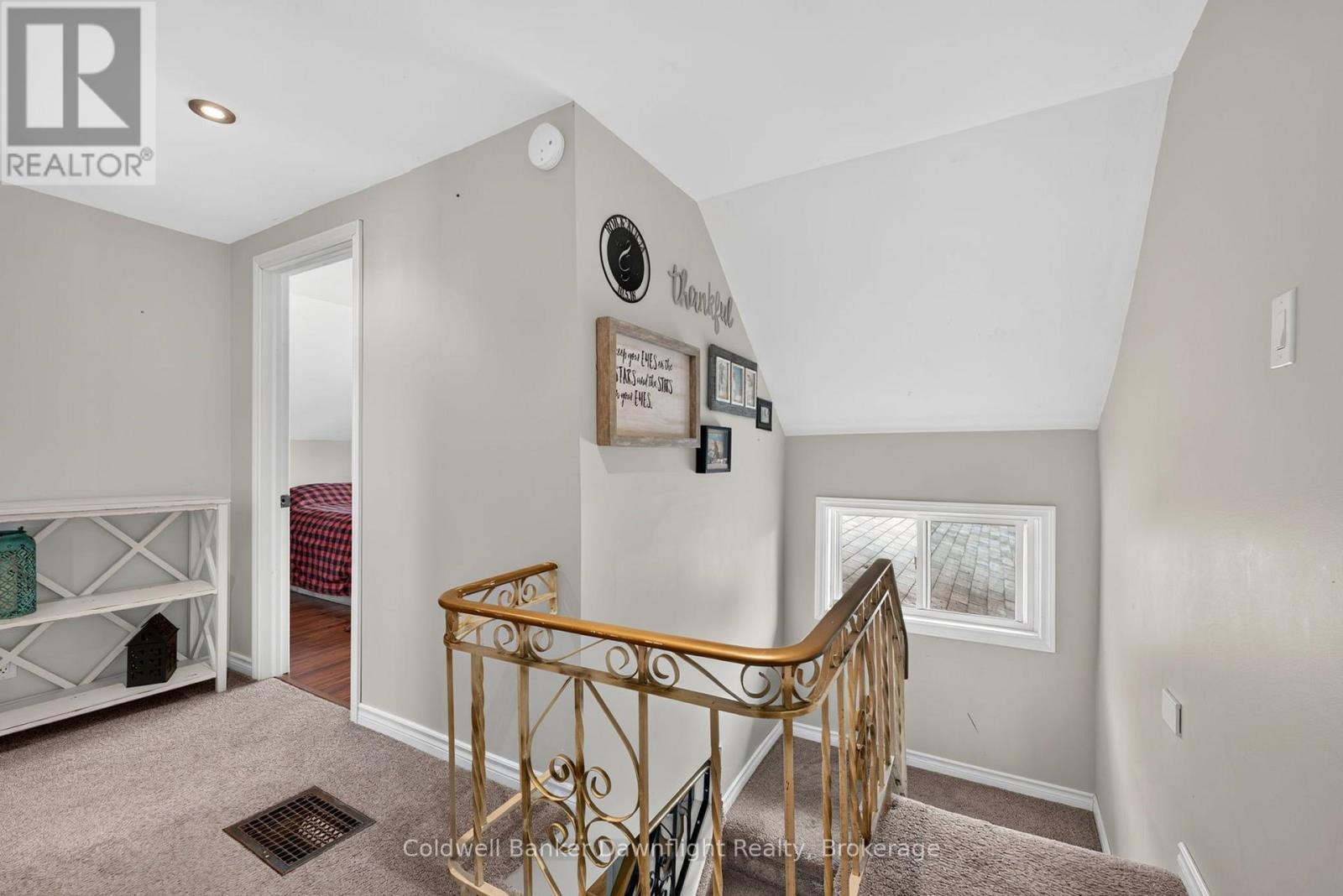154 RICHMOND STREET - Image 29