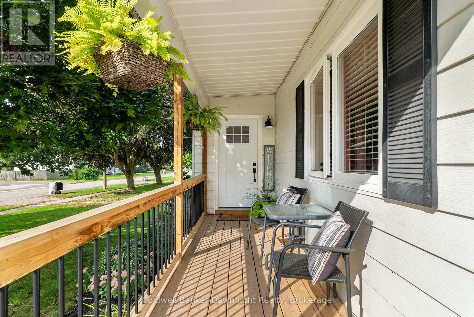 154 RICHMOND STREET - Image 3